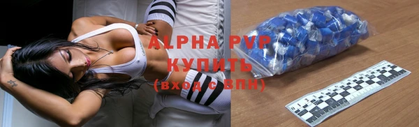 эйфоретик Беломорск