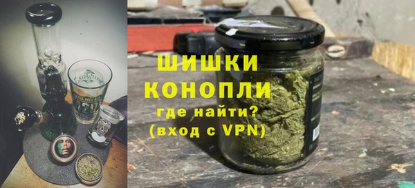 круглые Сясьстрой