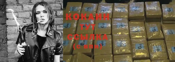 МДПВ Белокуриха