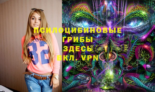 эйфоретик Беломорск
